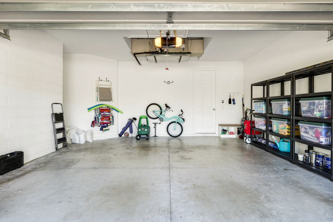 11087 St. Roman Way, Bonita Springs, FL 34135