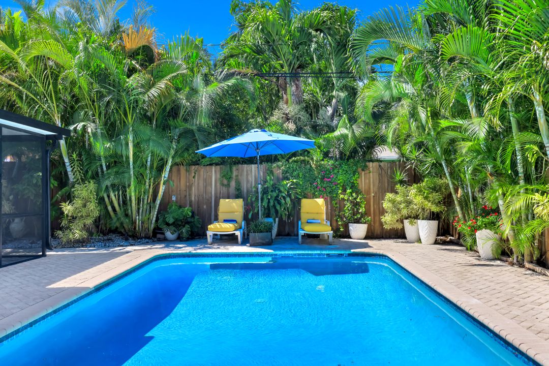 5779 NE 17th Ave, Fort Lauderdale, FL 33334