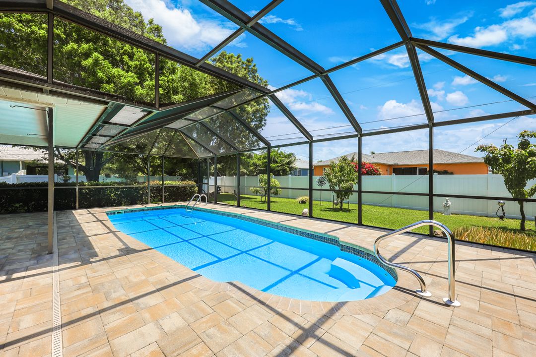 538 SE 1st St, Cape Coral, FL 33990