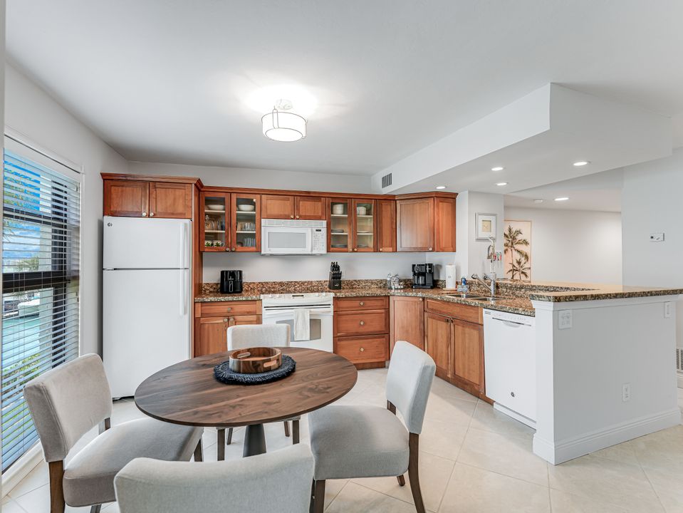 1085 Bald Eagle Dr #A307, Marco Island, FL 34145