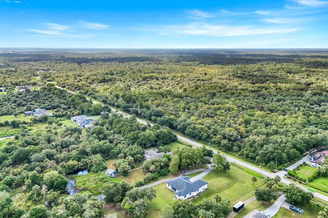 763 35th Ave NW, Naples, FL 34120