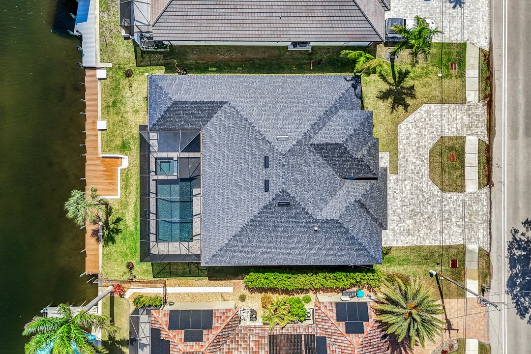 5011 Pelican Blvd, Cape Coral, FL 33914