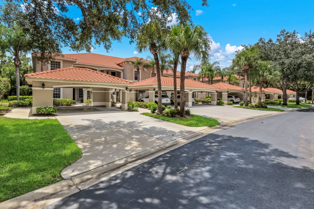 12005 Matera Ln #202, Bonita Springs, FL 34135