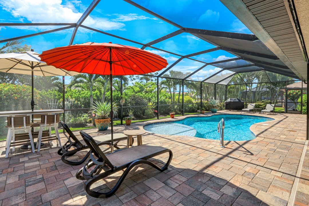 4407 SW 19th Ave, Cape Coral, FL 33914