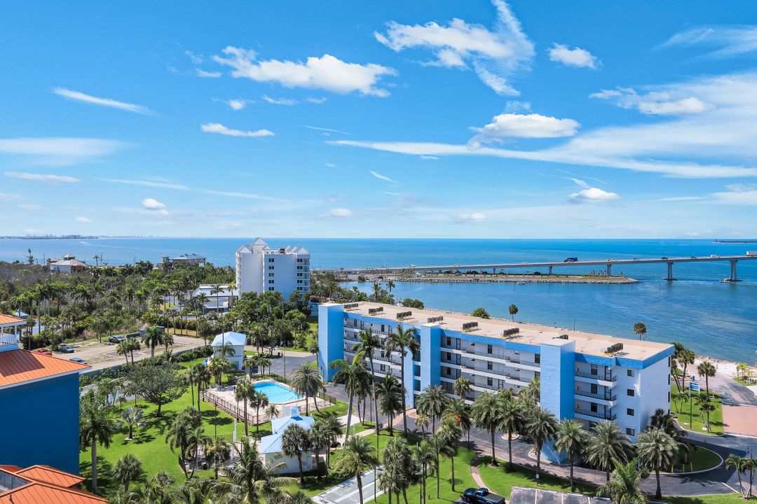 15031 Punta Rassa Rd #1002, Fort Myers, FL 33908