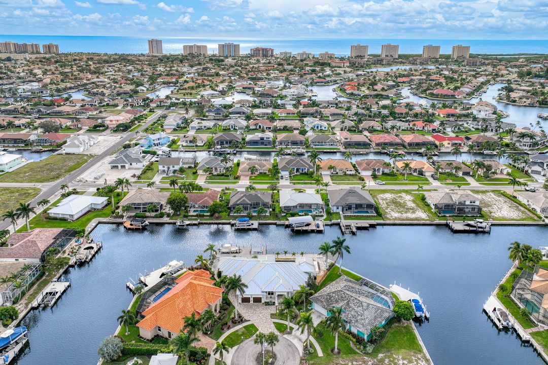 1001 Admiralty Ct, Marco Island, FL 34145