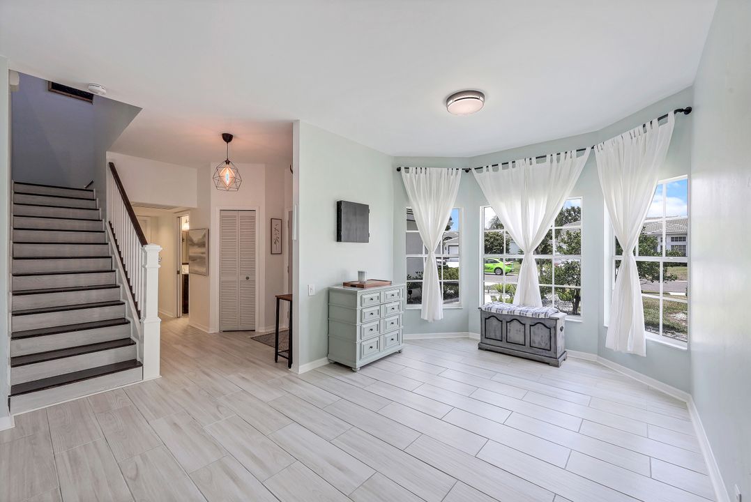 8148 Breton Cir, Fort Myers, FL 33912