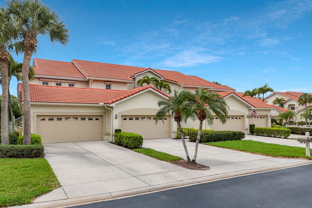 15180 Royal Windsor Ln  #1102, Fort Myers, FL 33919