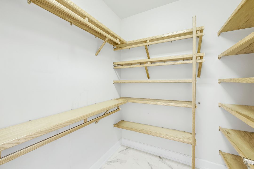 1434 SW 51st Ln, Cape Coral, FL 33914