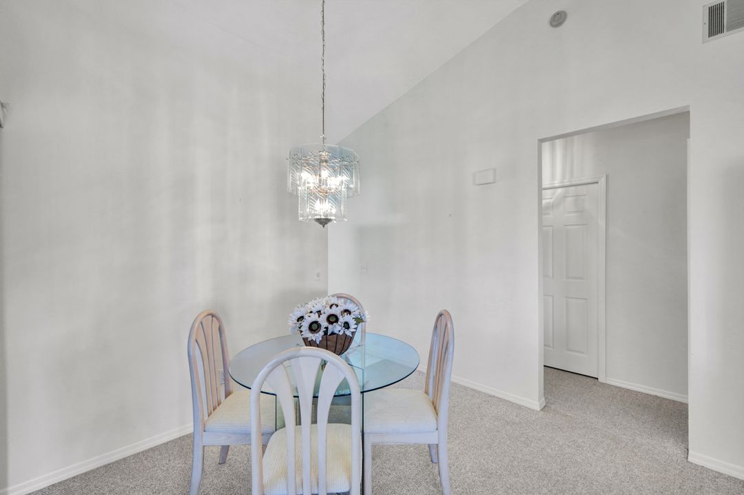 10622 Talmadge Ct, Lehigh Acres, FL 33936