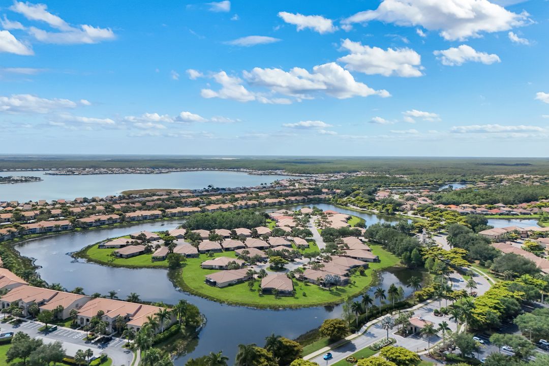 13638 Lucera Ct, Estero, FL 33928