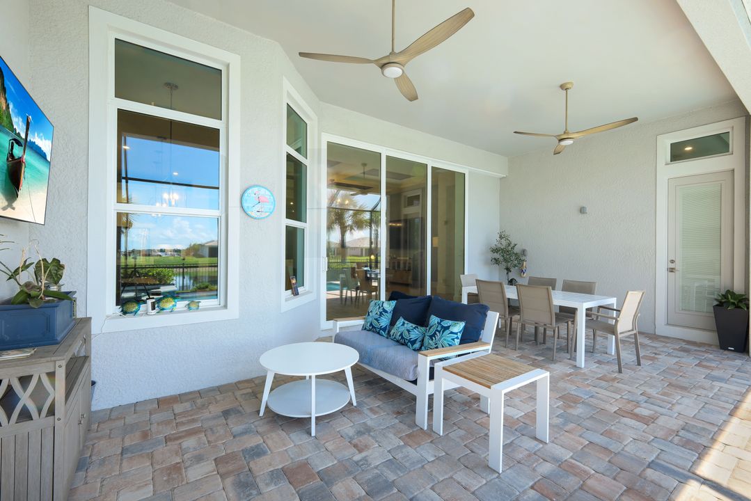 12406 Citrine St, Alva, FL 33920