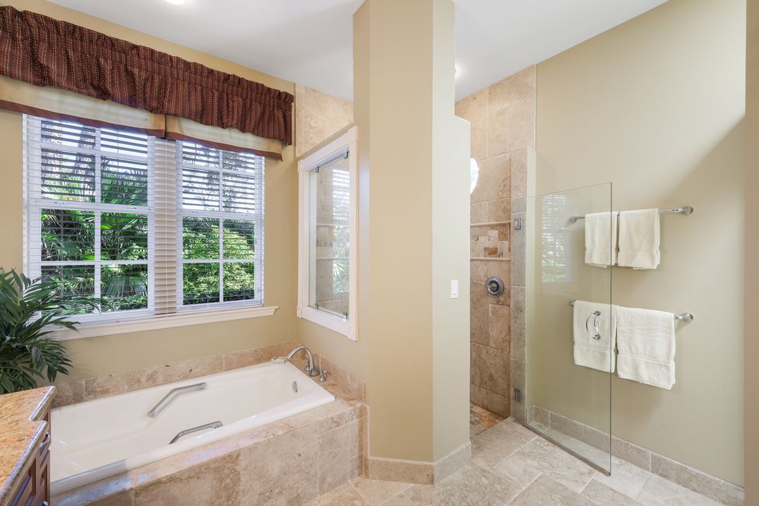24720 Bay Bean Ct, Bonita Springs, FL 34134
