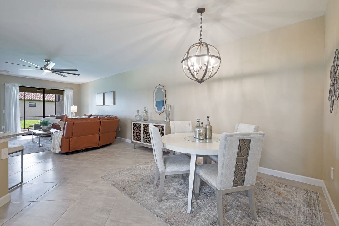 14050 Pine Lodge Ln, Fort Myers, FL 33913