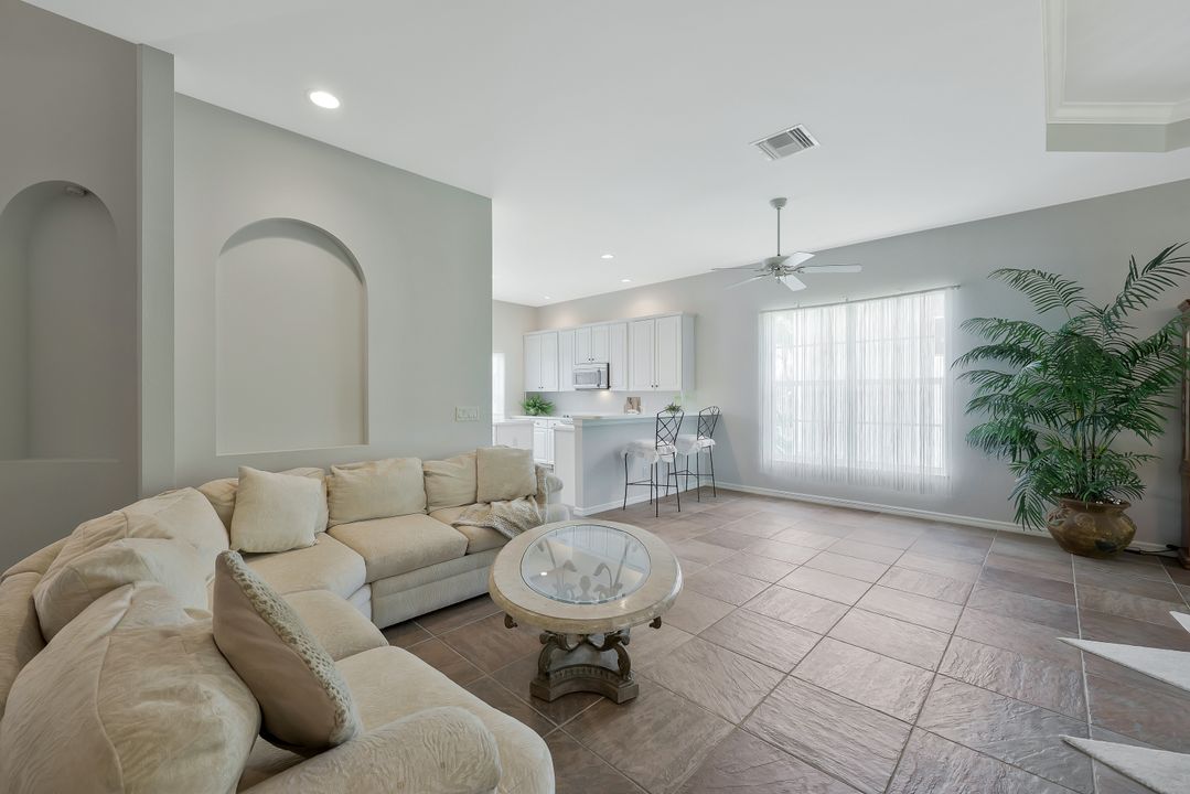 9168 Brendan Preserve Ct, Bonita Springs, FL 34135
