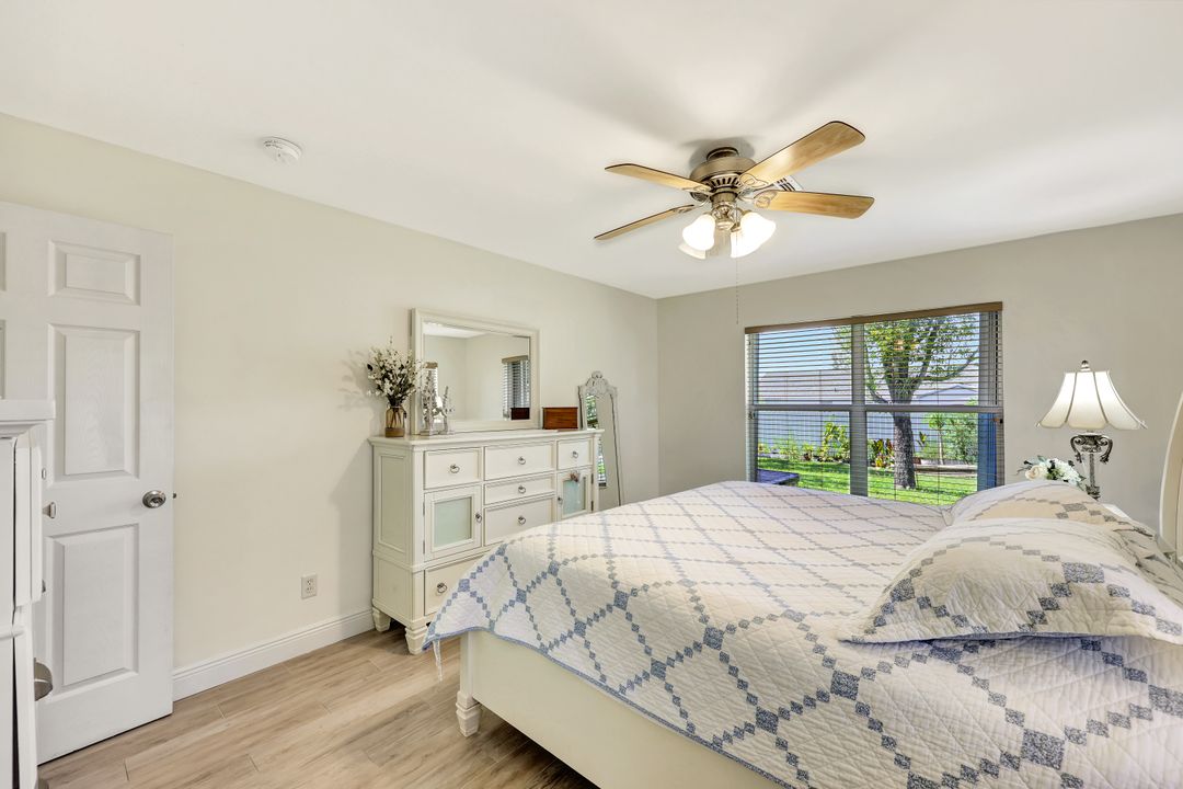 1309 SW 29th St, Cape Coral, FL 33914