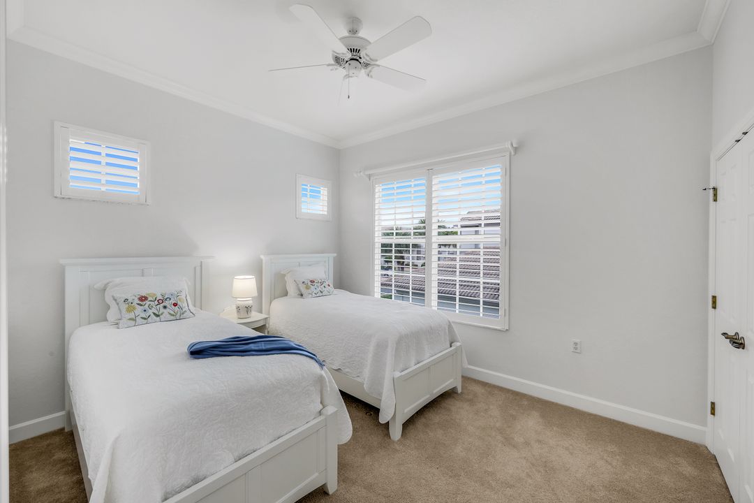 10341 Autumn Breeze Dr #201, Estero, FL 34135