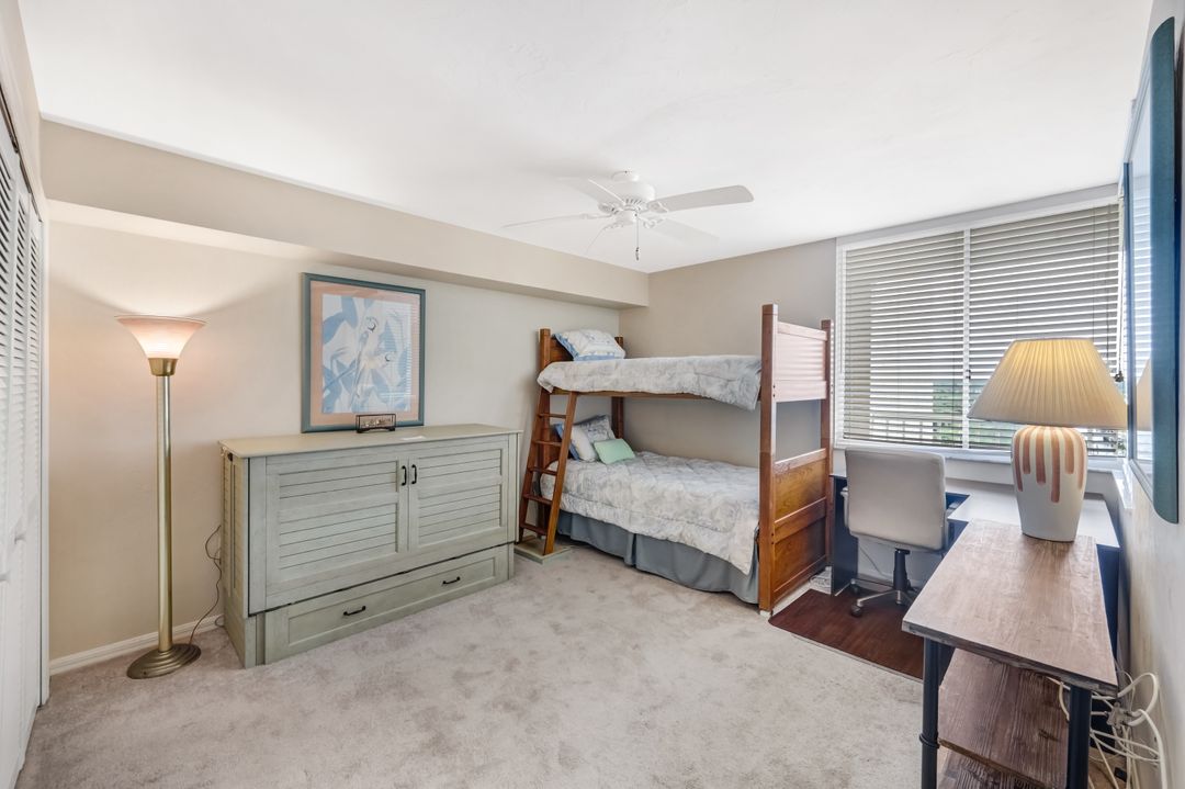 11118 Gulf Shore Dr #803, Naples, FL 34108