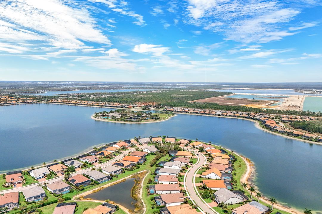 14441 Pine Hollow Drive, Estero, FL 33928