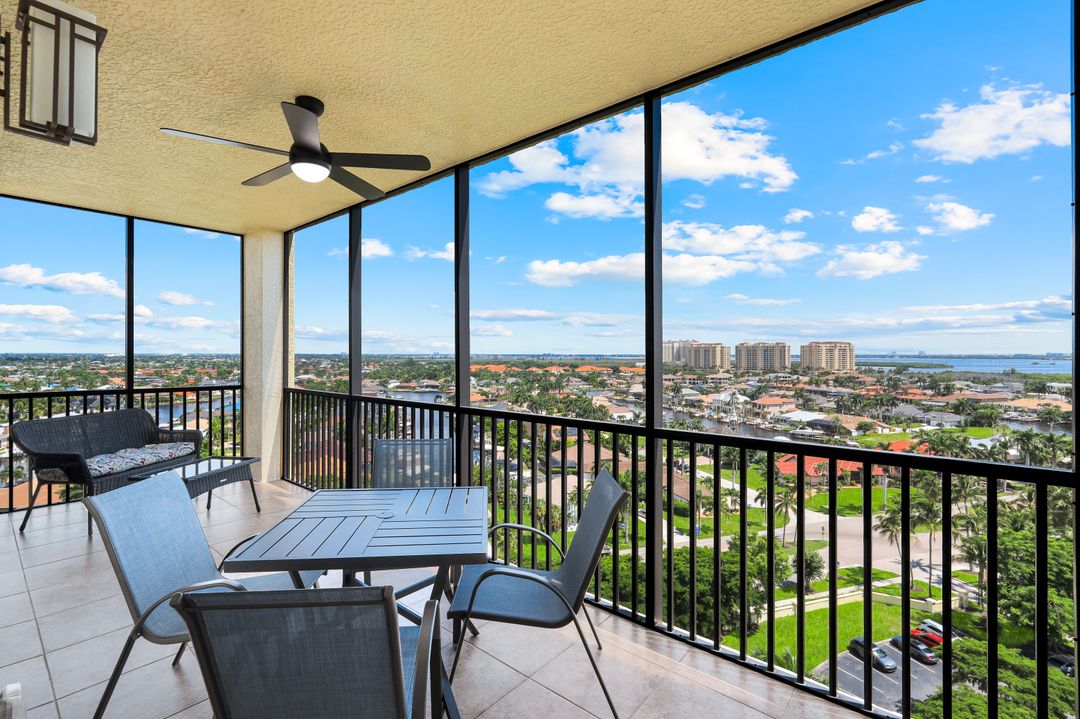 5793 Cape Harbour Dr #1212, Cape Coral, FL 33914