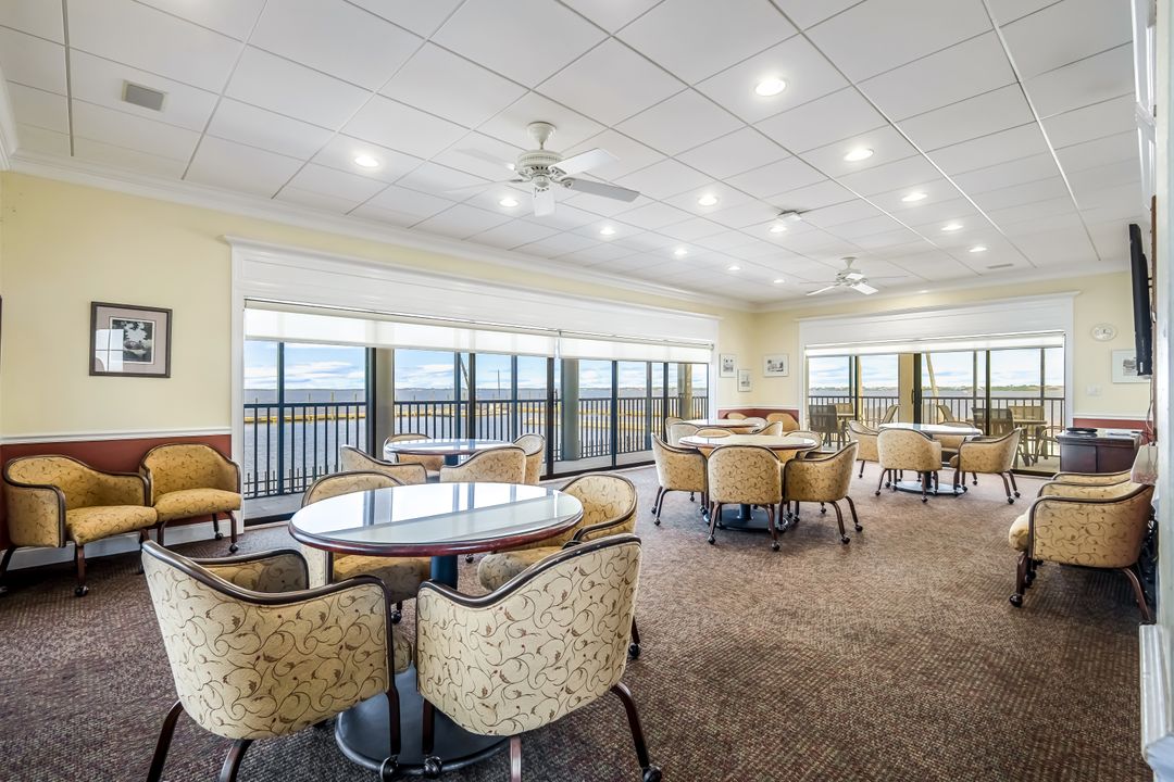 1920 Virginia Ave #1502, Fort Myers, FL 33901