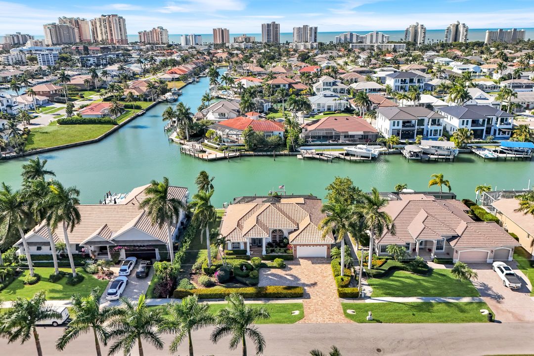 740 Partridge Ct, Marco Island, FL 34145