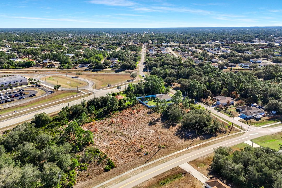 3508 25th St W, Lehigh Acres, FL 33971