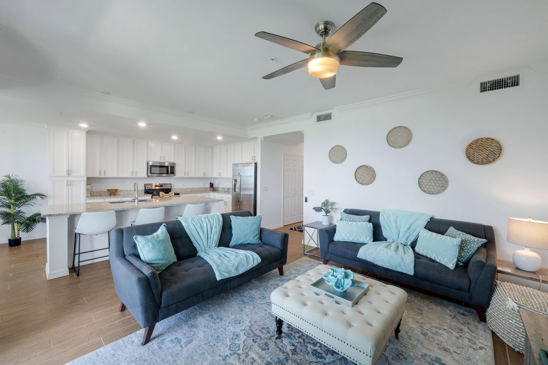 43010 Greenway Blvd #233, Punta Gorda, FL 33982