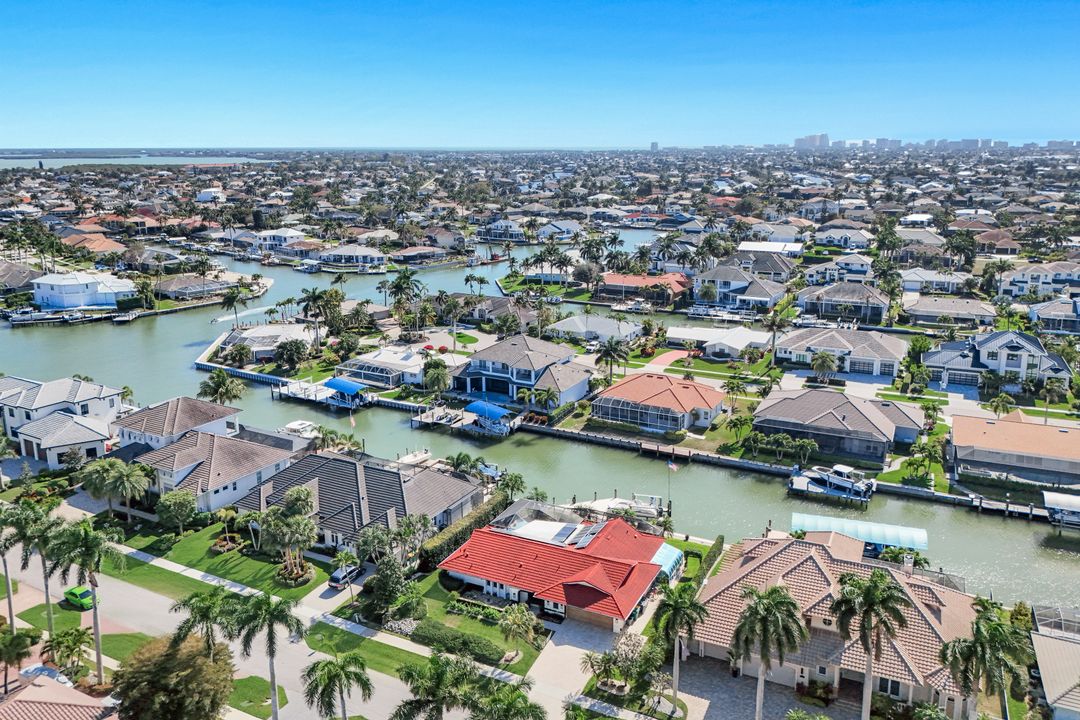 248 Polynesia Ct, Marco Island, FL 34145