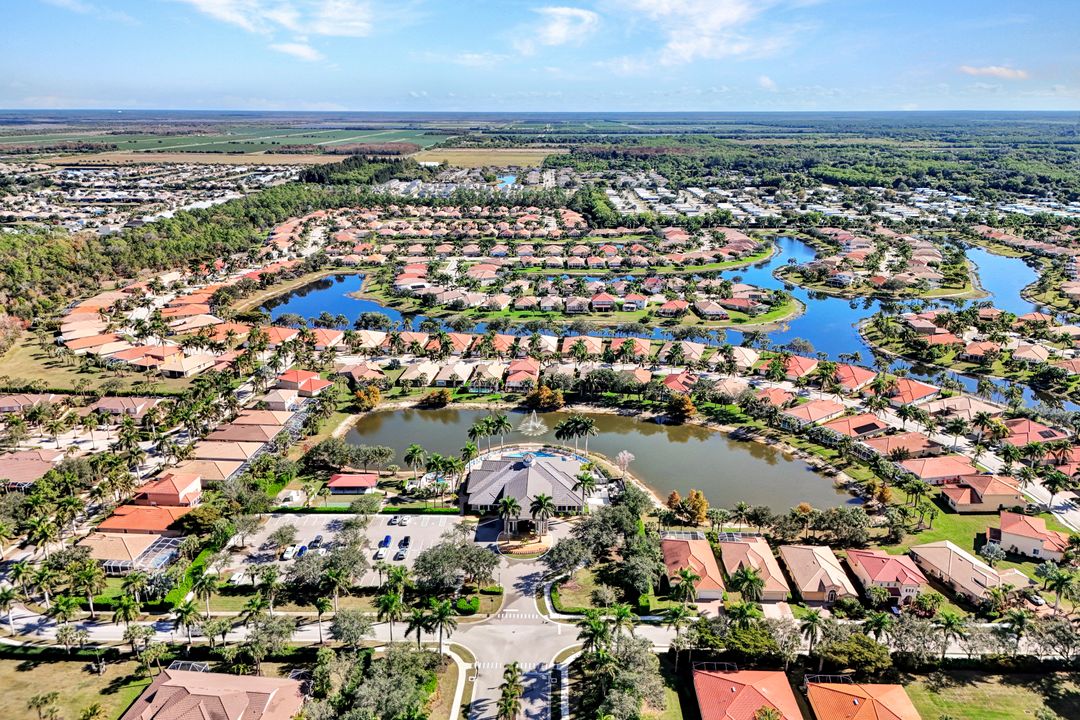 14685 Cranberry Ct #2004, Naples, FL 34114