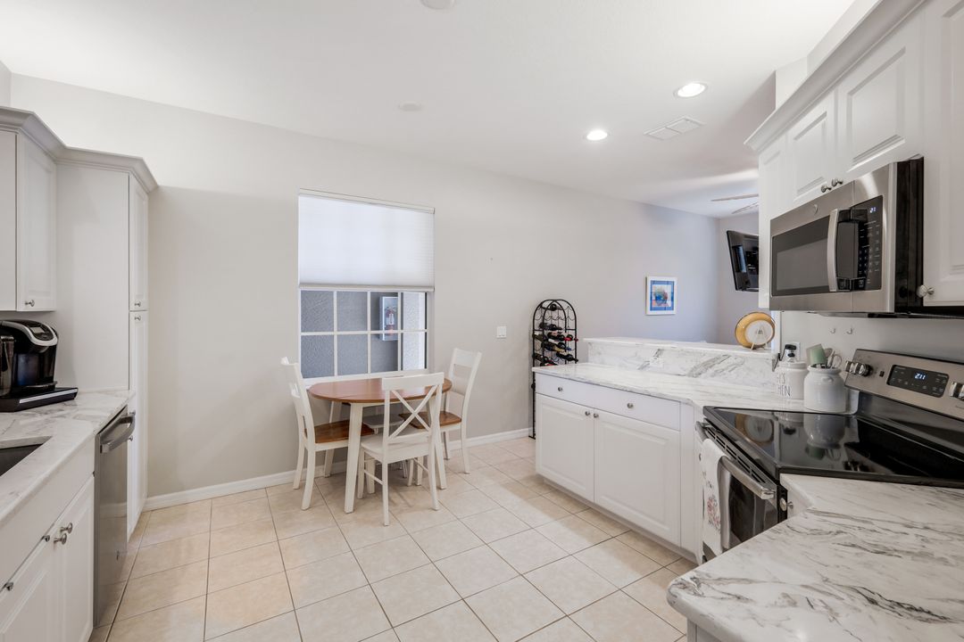 20101 Seagrove St #702, Estero, FL 33928