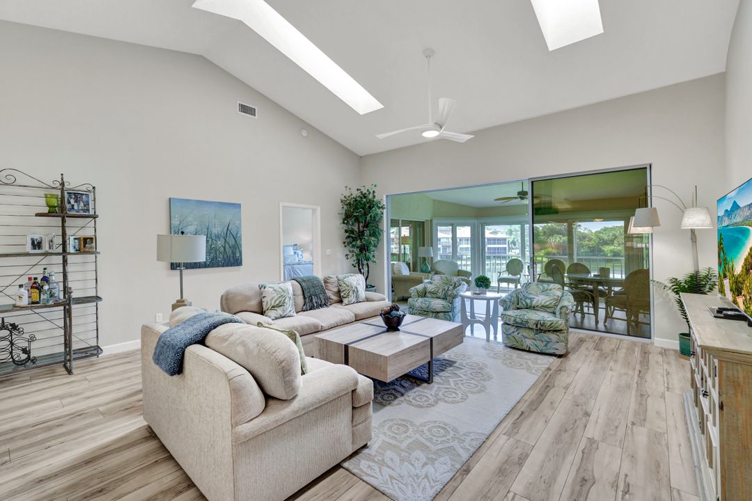 26891 Wedgewood Dr #203, Bonita Springs, FL 34134