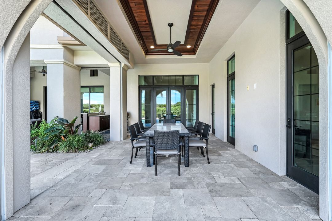 16747 Prato Way, Naples, FL 34110