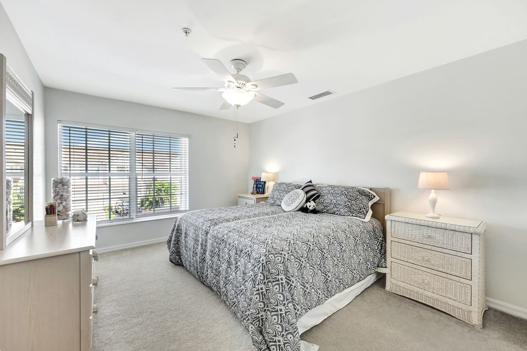 11661 Navarro Way #1706, Fort Myers, FL 33908