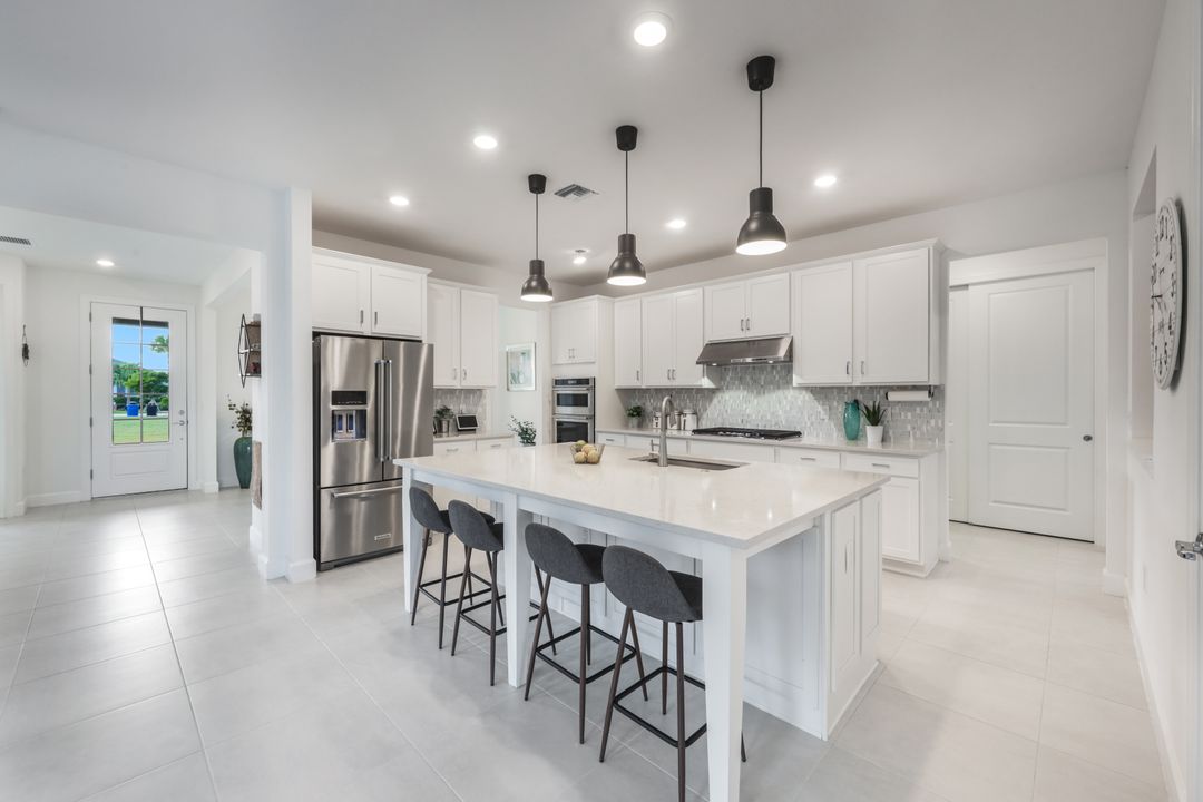 17049 Pine Lily Ln, Punta Gorda, FL 33982