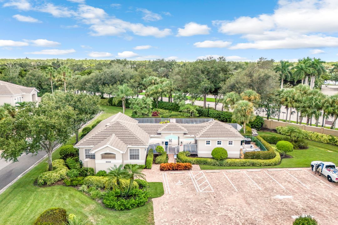 9687 Cypress Hammock Cir #202, Bonita Springs, FL 34135