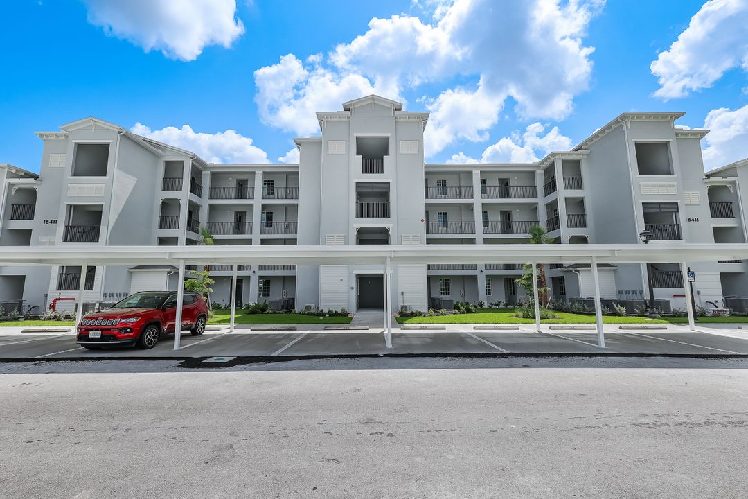 18411 Copperhead Dr #345, Lehigh Acres, FL 33936