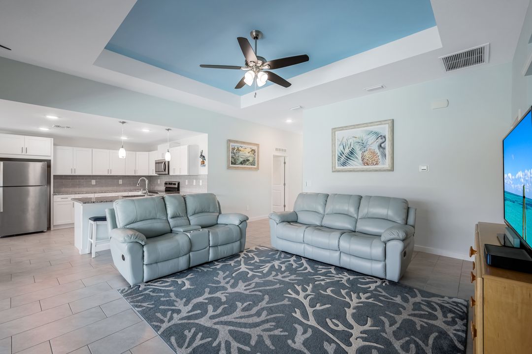 241 SW 31st St, Cape Coral, FL 33914