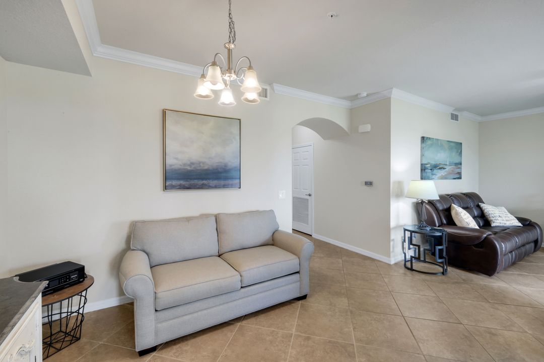 17981 Bonita National Blvd #712, Bonita Springs, FL 34135