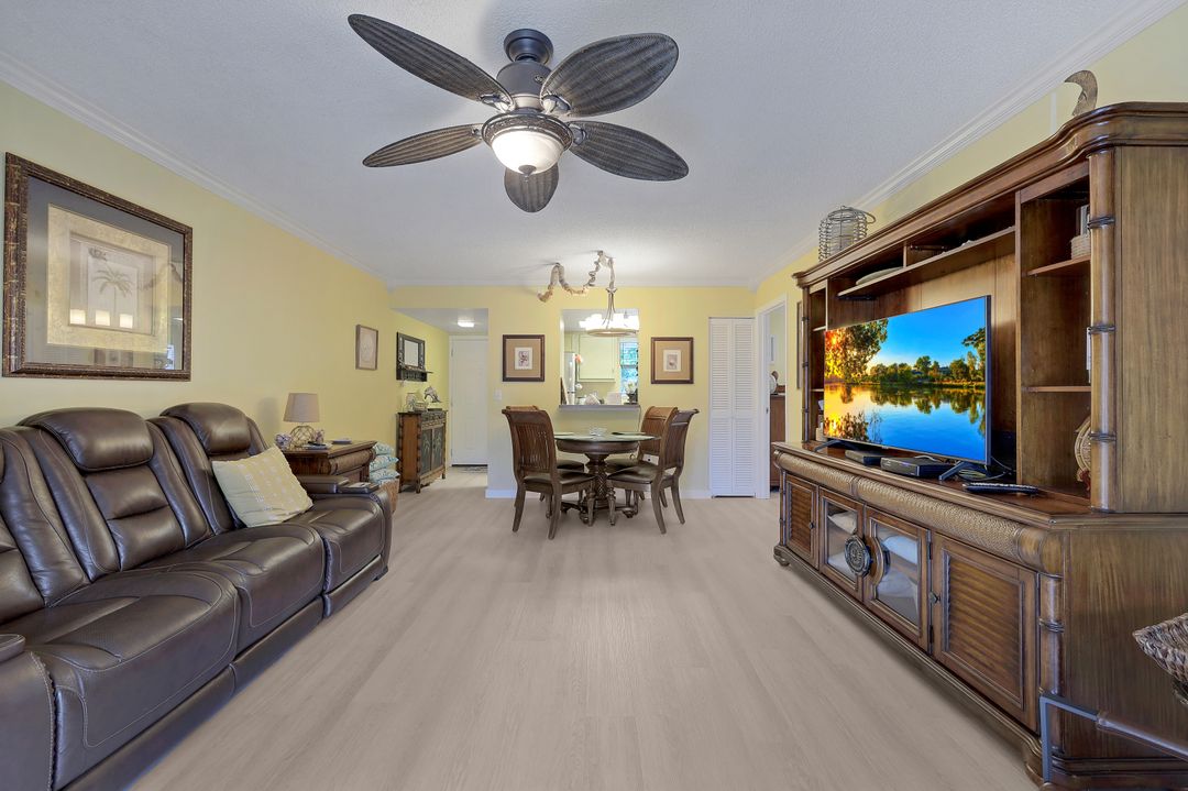 87 N Collier Blvd #J-23, Marco Island, FL 34145
