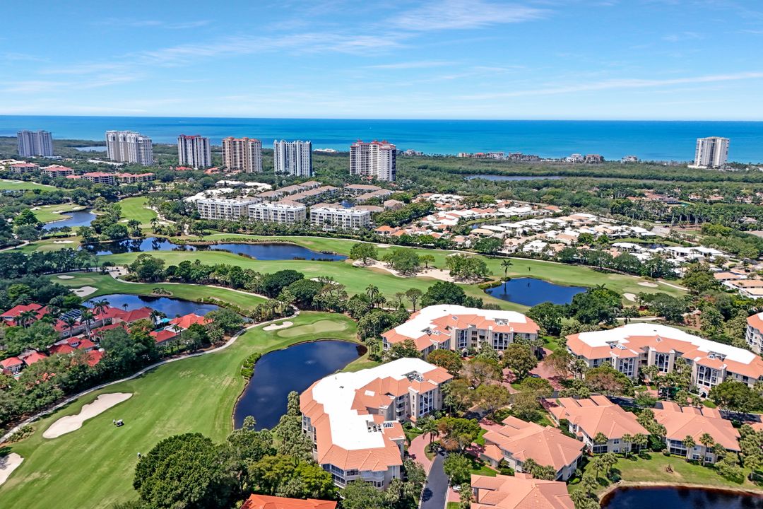 8440 Abbington Cir #D25, Naples, FL 34108
