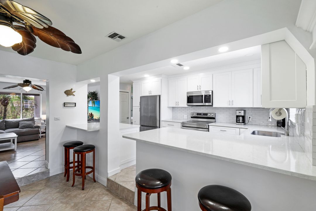 4826 Gary Rd, Bonita Springs, FL 34134