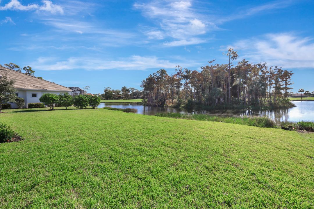 20262 Tiger Ct, Estero, FL 33928