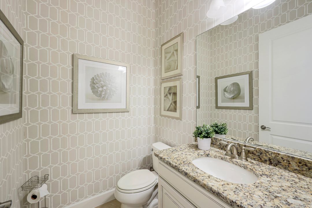 8756 Bellano Ct #202, Naples, FL 34119