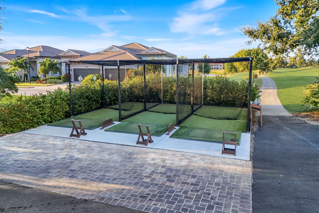 26640 Rosewood Pointe Dr #105, Bonita Springs, FL 34135