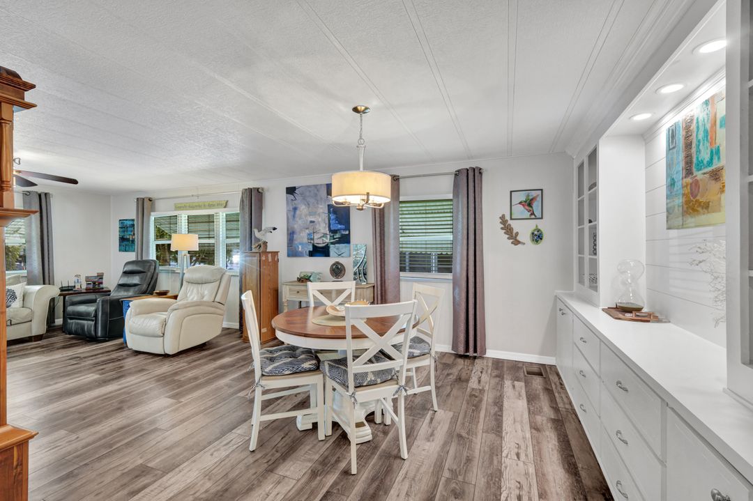 16049 Hibiscus Way, North Fort Myers, FL 33903