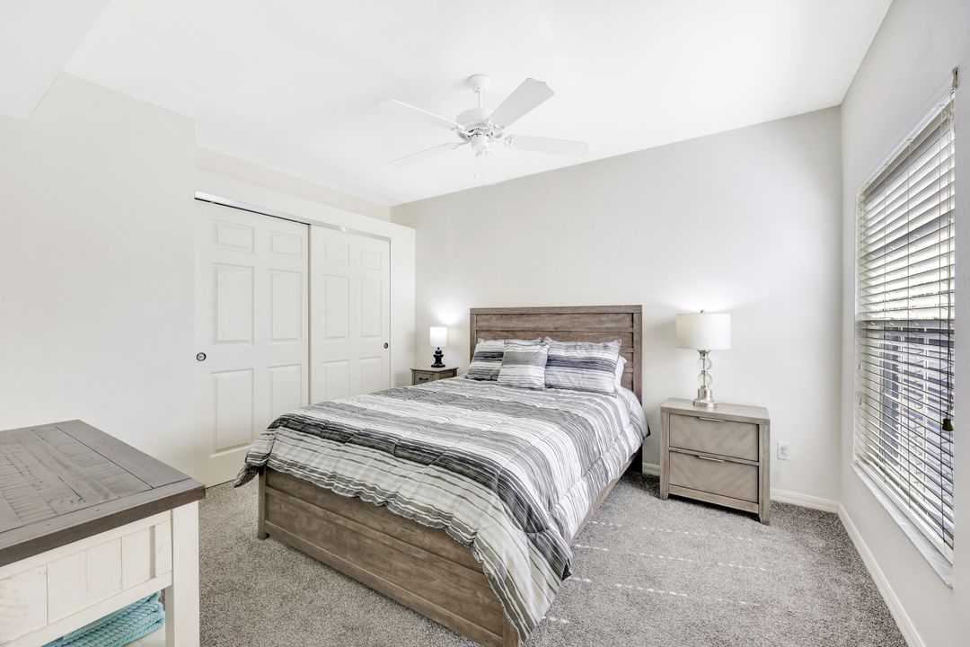 10811 Crooked River Rd #102, Bonita Springs, FL 34135