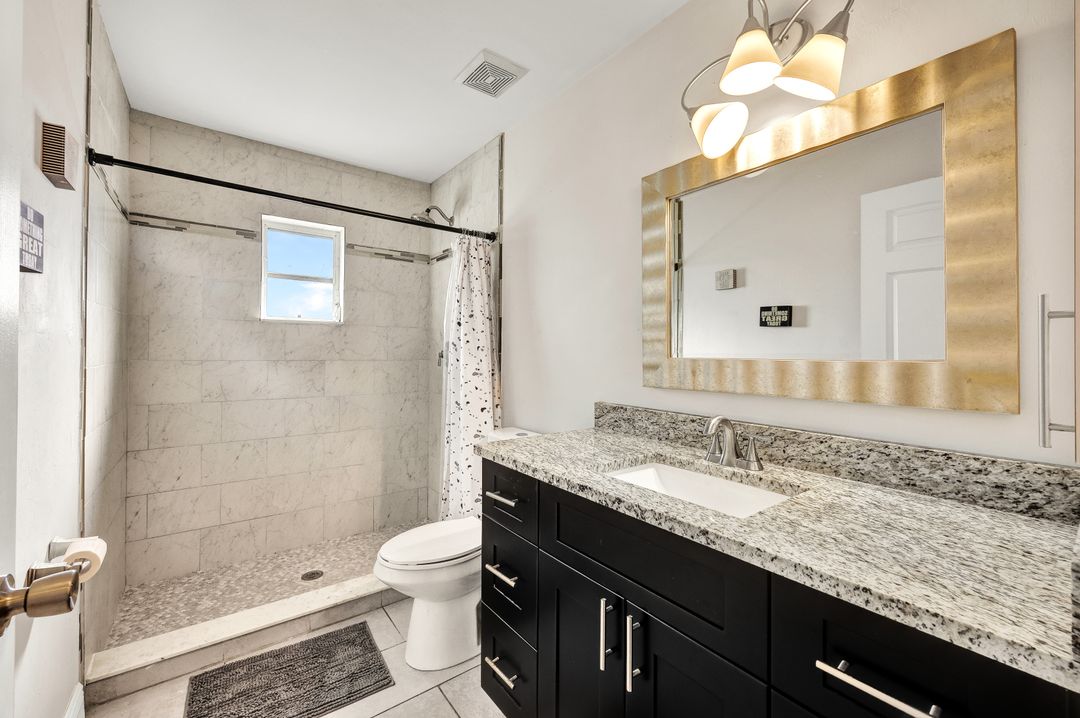 216 SE 25th Terrace, Cape Coral, FL 33904