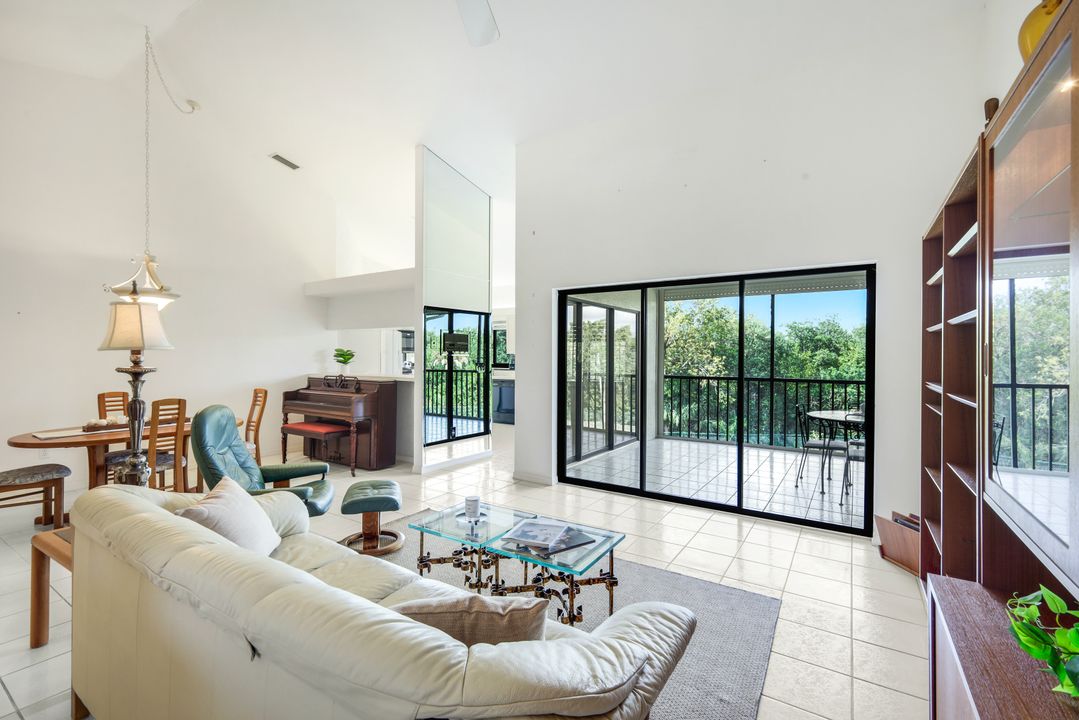 16540 Heron Coach Way #406, Fort Myers, FL 33908