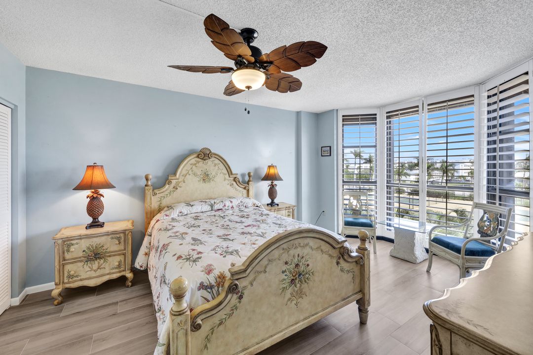 174 S Collier Blvd #405, Marco Island, FL 34145